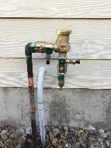 B&L Plumbing photo 4
