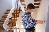H&A Electrician photo 7