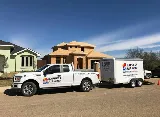 Express Air Cooling And Heating, LLC
