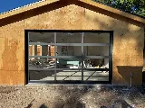 Precision Door Services photo 7