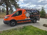 WOW Electric LLC - Wire On Wheels photo 4
