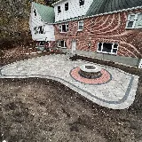 Harris Lawn & Landscape photo 4