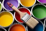 Sunrise Quality Painting, Inc. photo 7
