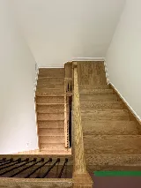 HP Flooring photo 7