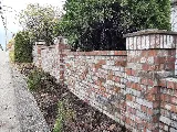 JD Masonry photo 3