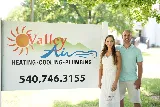 Valley Air Heating, Cooling & Plumbing
