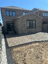 Massey Stone Concrete Inc photo 6