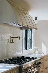 Old Port Specialty Tile Co photo 4