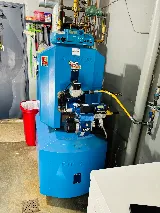 Prospector Plumbing and Heating photo 5