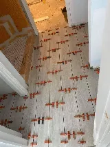 Pacific Coast Floors photo 6