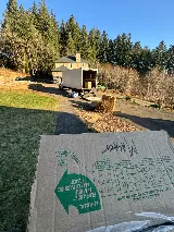 Comfortable Moving photo 6
