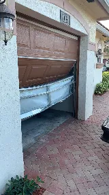 Master Lift Garage Door Service photo 8