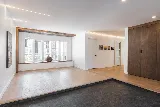 Signature Paquet Construction photo 4