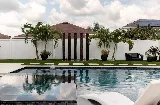 Custom Orlando Pools