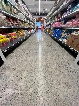 Milton Epoxy Flooring photo 4