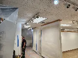 K and H Construction LLC photo 7