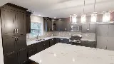 Halcyon Remodeling