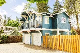 Schaff Homes