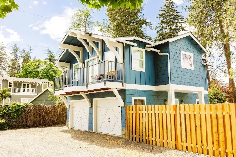 Schaff Homes photo 1