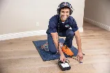All City Plumbing, Air & Electrical photo 7