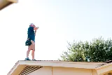 Roof'd photo 8