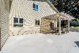 Arani Construction Inc. photo 8
