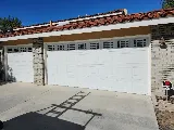 Chula Vista Painting Co. "Chula Vista Painters" photo 2