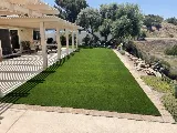 MASTER Concrete Contractors San Diego photo 2
