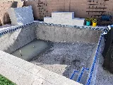AQUA POOLS DEL VALLE LLC ROC 330044 photo 3