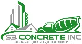 S3 Concrete Inc. photo 5