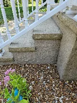 JL Concrete & Masonry LLC photo 2