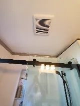 Expert Painting LLC photo 8