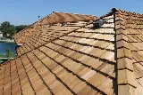 SL ROOFING & RENOVATIONS