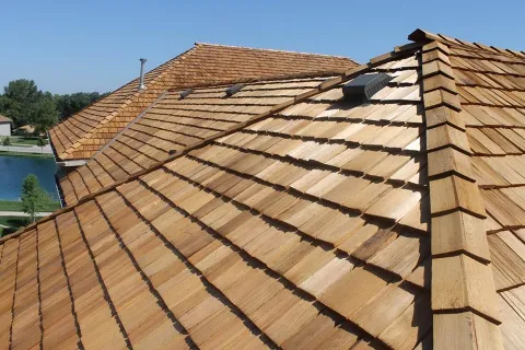 SL ROOFING & RENOVATIONS photo 1