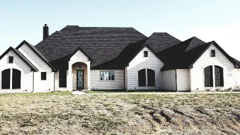 Blue Eagle General Contractors photo 1
