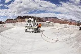 A-Core Concrete Specialists of Boise photo 3