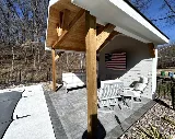 Thrive Renovation photo 3