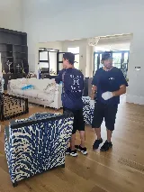 Primo Movers photo 4