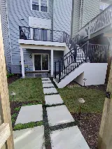 Northern Virginia Landscaping photo 7
