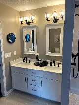 Fixzer Construction photo 8