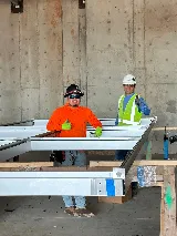 Quality Glass Co. Inc photo 6