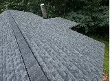 JDB Construction & Roofing photo 7