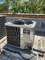 Temperature Solutions Inc photo 3