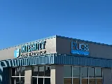 Integrity Overhead Door photo 7
