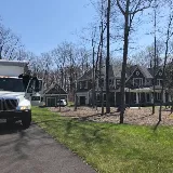 Division 1 Moving & Storage photo 8