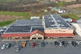 Paradise Energy Solutions photo 8