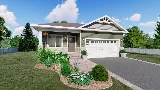 Park View Homes photo 6