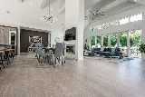 Ambient Floors & Building Products photo 5