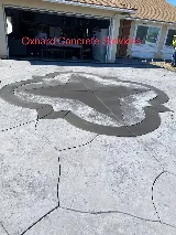 Oxnard concrete services photo 2