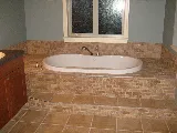Long Run Renovations & Repairs photo 8